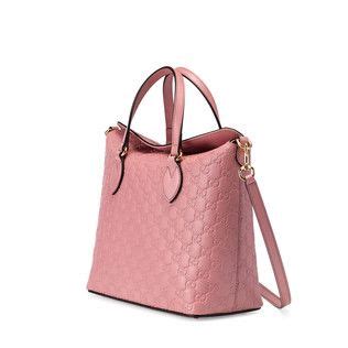 lady g & antoine dodson gucci bag
